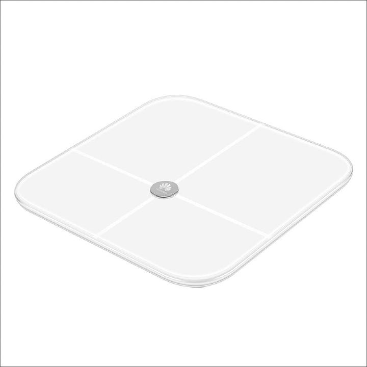 Image du produit Huawei Smart Scale (150 kg)
