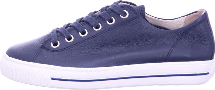 Actual product image Paul Green Sneaker (41)