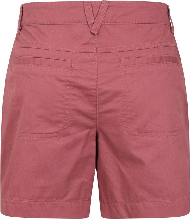 Immagine prodotto Mountain Warehouse Bayside Pantaloncini Donna (32 D)