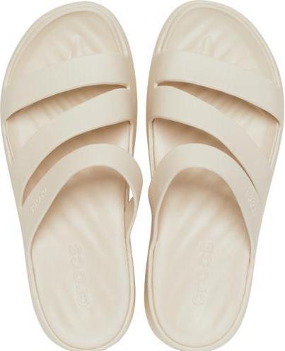 Actual product image Crocs W's Getaway Strappy (42, 42.5, 43, 42 2/3)