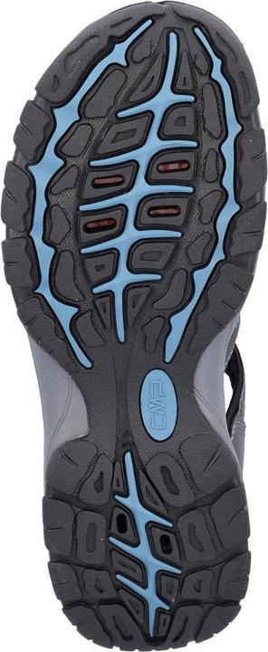Produktbild CMP Campagnolo Cmp Cmp (41)