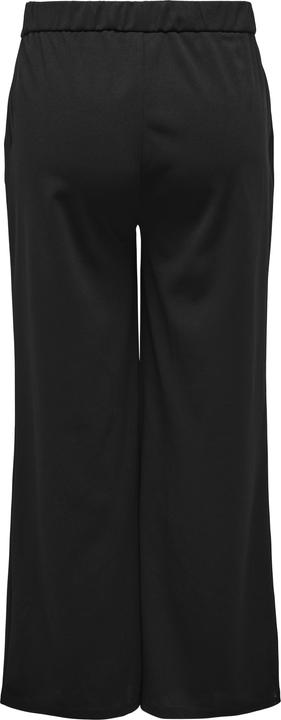 Immagine prodotto Only Pantaloni Curve regular fit Pantaloni con taglio a gamba larga (L)