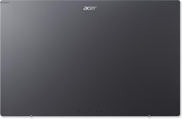 Image du produit Acer Aspire 17 (17.30", Intel Core 7 150U, 32 Go, 1000 Go, CH)