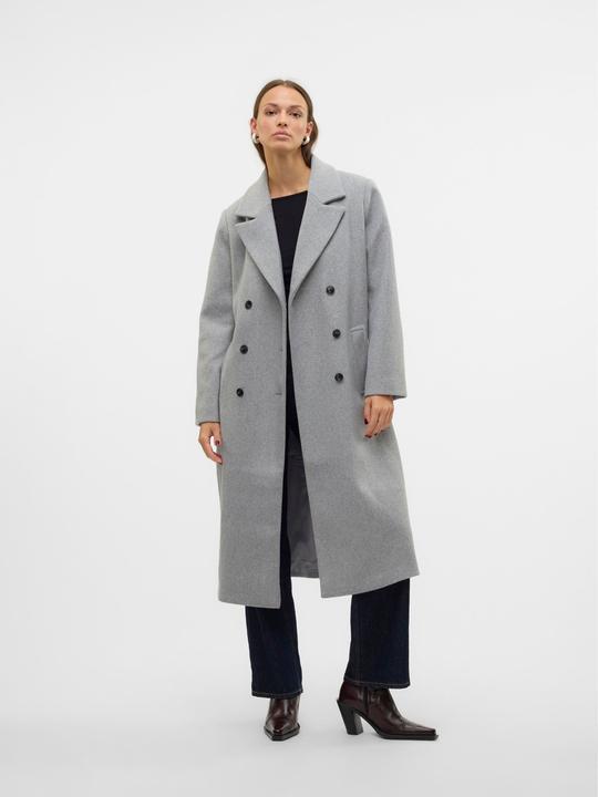 Produktbild Vero Moda VMNORR Mantel Mantel (M)