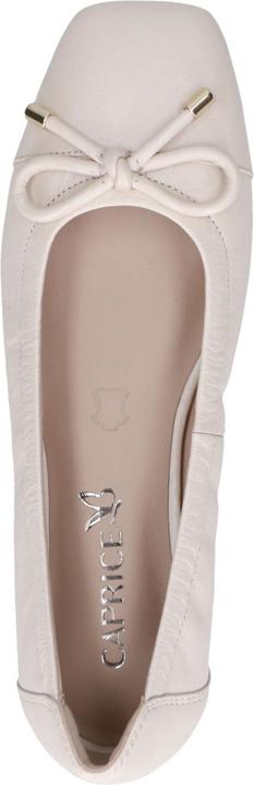Produktbild Caprice Ballerina (41)