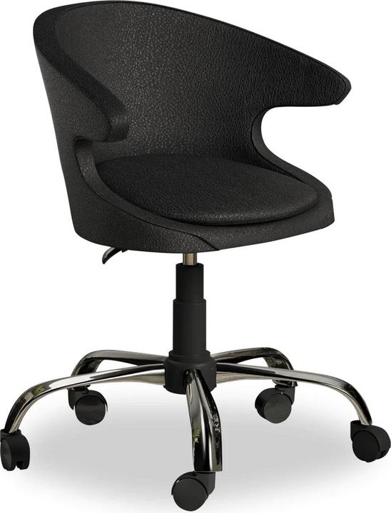 Actual product image Cilek Chair Pearl