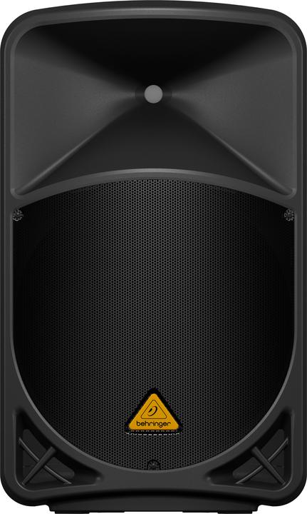 Actual product image Behringer Eurolive B115W (Active, 1x 1000 W)