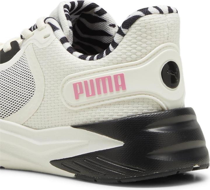 Immagine prodotto Puma Disperse XT 3 Wn's Animal Remix (41)
