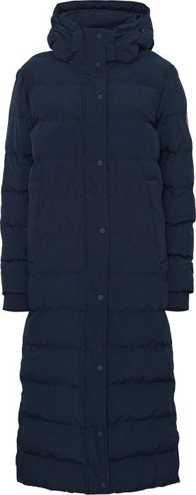 Actual product image North Bend NBPaola - 204073MMM (40)