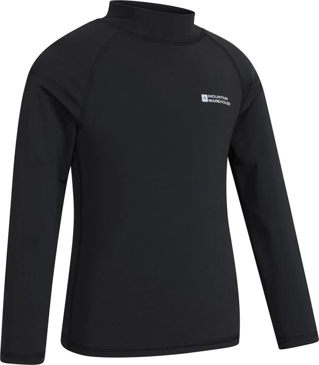 Produktbild Mountain Warehouse HautausschlagschutzOberteil (128)