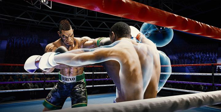 Produktbild Sony Creed: Rise to Glory (VR) -US- (PS4, EN)