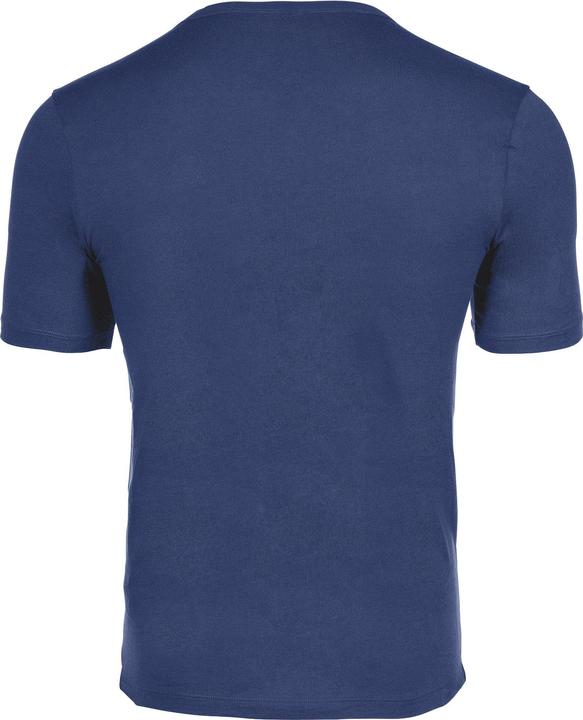 Immagine prodotto HUGO T-Shirt Rn Triplet P (XXL)