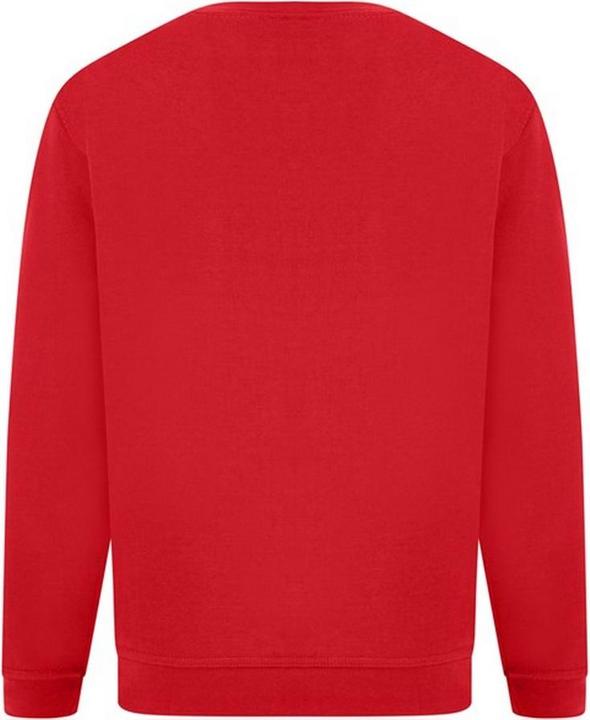 Actual product image Absolute Apparel UTAB113 P (7XL)