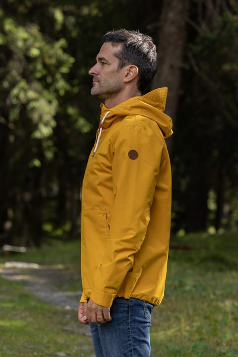 Image du produit Rukka Woof D (XL)