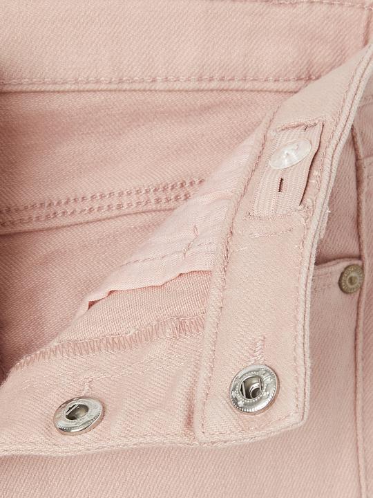 Produktbild Vertbaudet Hose (86)