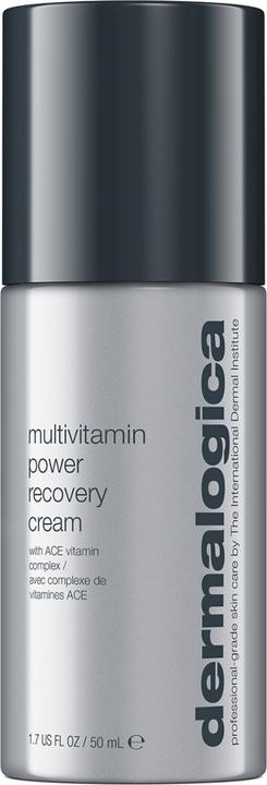 Immagine prodotto Dermalogica Multivitamin Power - Multivitamin Power Recovery Cream (50 ml)