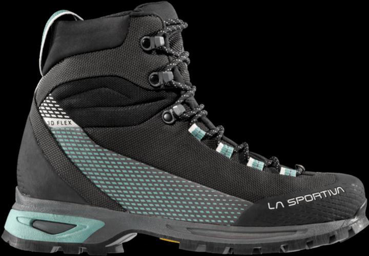Actual product image La Sportiva Trango Trk Woman GTX (39)