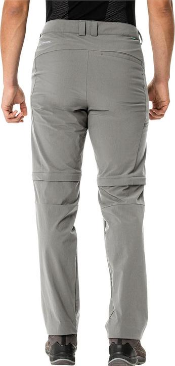 Image du produit Vaude Farley II (56)