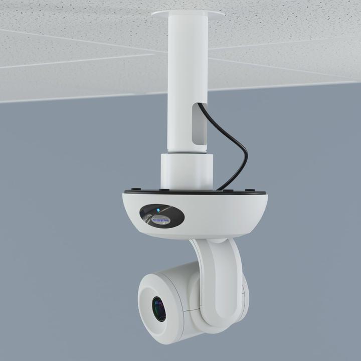 Actual product image Vaddio 535-2000-300W