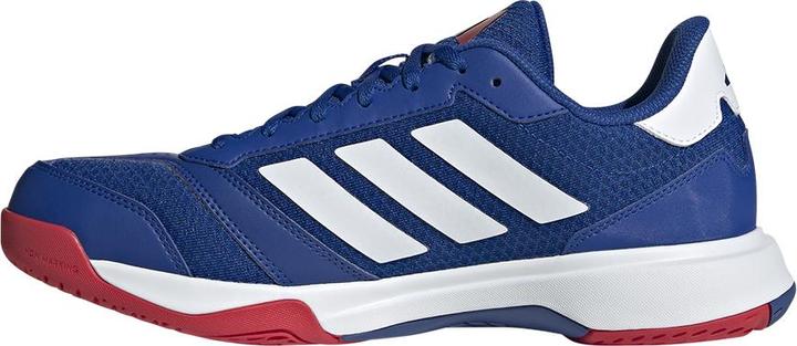 Immagine prodotto adidas Ligra 8 M (48 2/3)