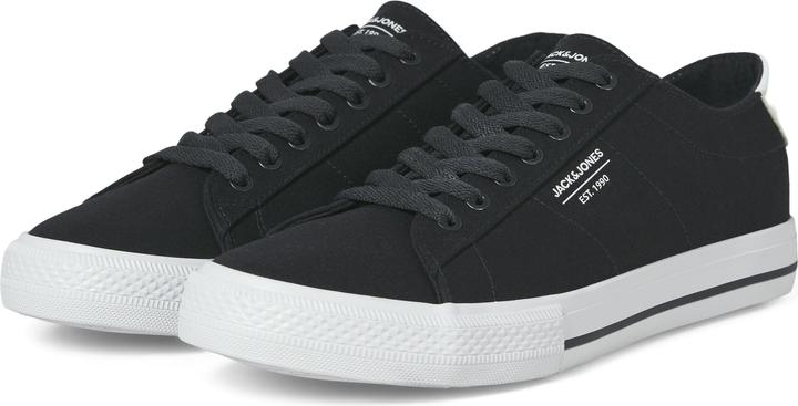 Produktbild Jack & Jones Ryder (43)