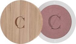 Couleur Caramel Lidschatten (RE) No 106 (106)