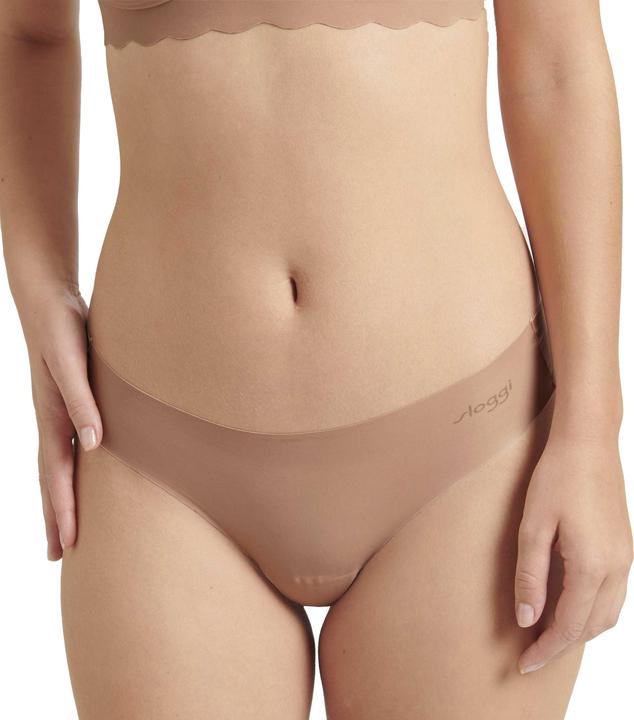Produktbild Sloggi Zero (L, 2er Pack)