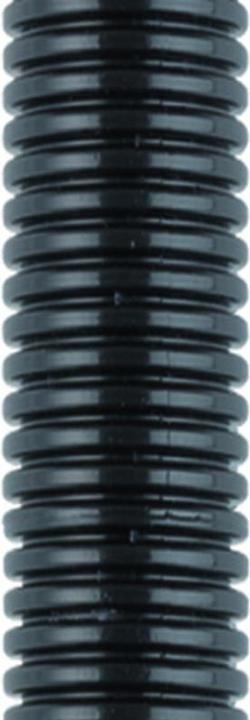 Image du produit OK-Line Gaine de protection ROHRflex ® PA 6 (Gaines pour câbles, 5000 cm)