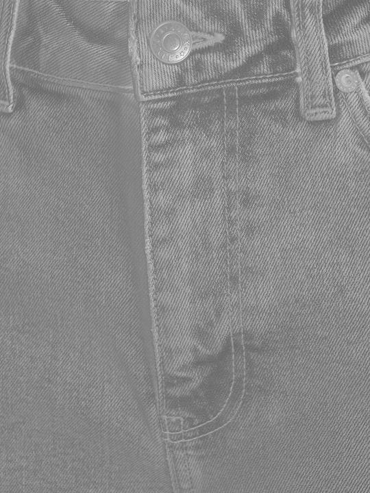 Actual product image JJXX JXTOKYO HW CC6011 High Rise Jeans (W27/L34)