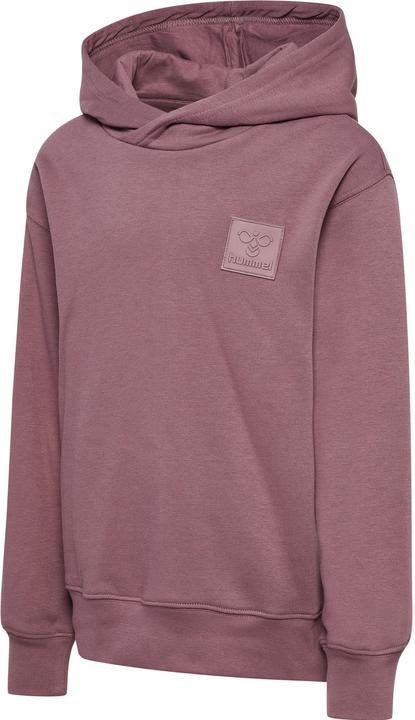 rosetaupe