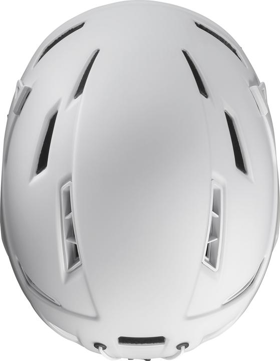 Immagine prodotto Julbo Casco da sci Peak LT (58 - 60 cm, M, L)