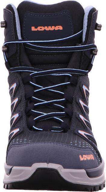 Immagine prodotto Lowa Innox Pro Gtx Mid Ws (40)