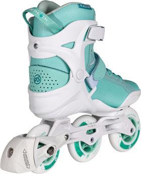 Actual product image Powerslide Skates (40)