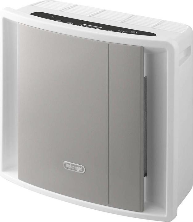 Produktbild De'Longhi Ac100 (40 m²)