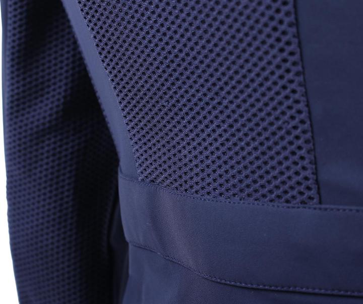 Produktbild Qhp Turnierjacket Novèn (36)