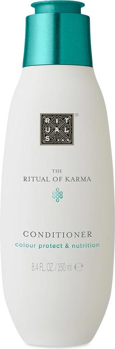 Immagine prodotto Rituals Il rituale del balsamo Karma (250 ml)