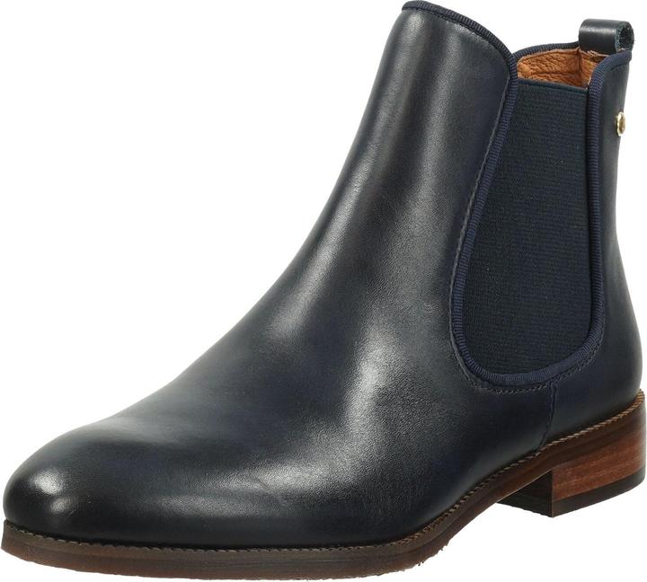 Produktbild Pikolinos W4D 8637ST (38)