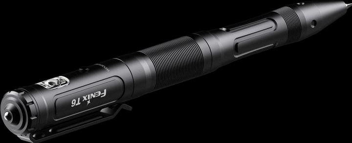 Immagine prodotto Fenix T6 (14 cm, 80 lm)