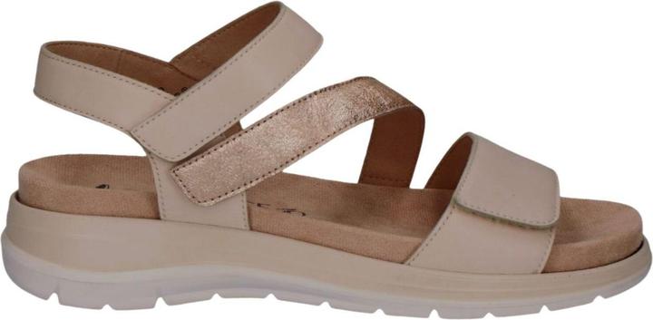 Actual product image Caprice Sandal (37)