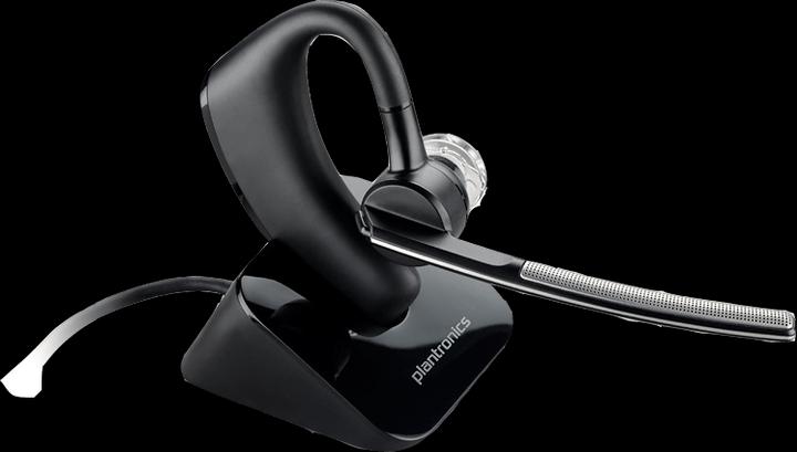 Produktbild Poly 89031-01