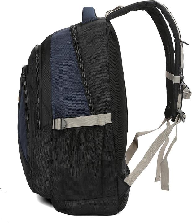 Image du produit Aoking Sac à dos (7928.80 l)