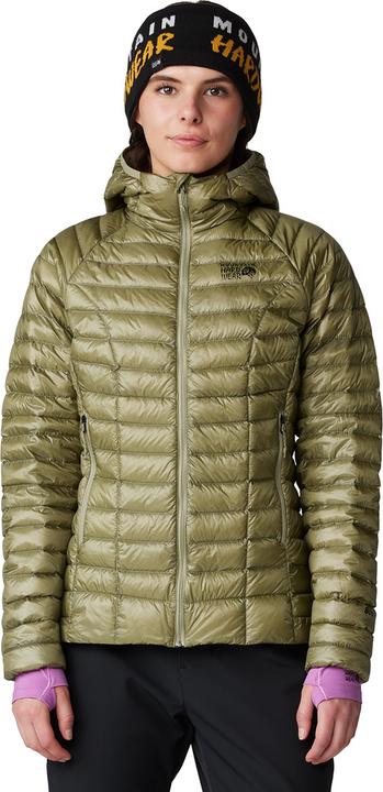 Verde mantide 362