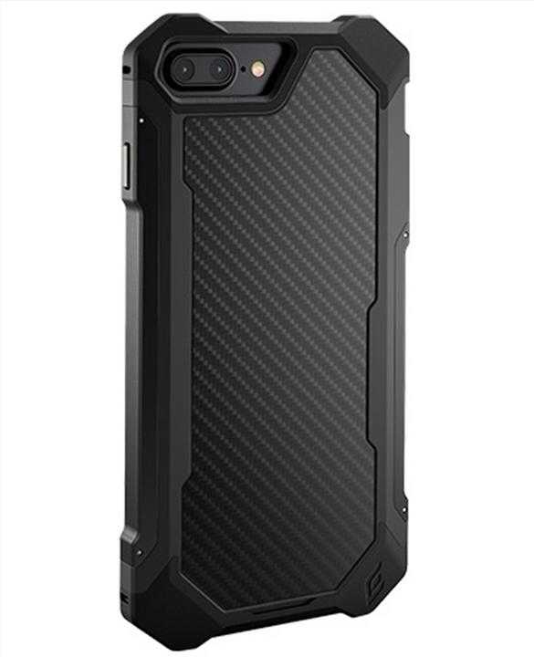 Produktbild Element Case Sector (Apple iPhone 8, Apple iPhone 7)