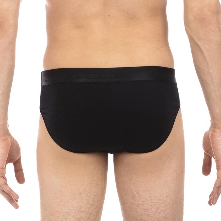 Produktbild HOM 2er Pack HO1 Mini Slip / Unterhose (M, 2er Pack)