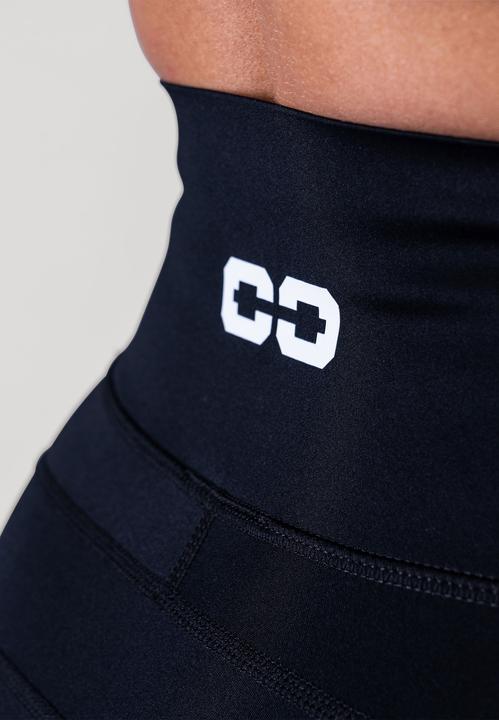 Image du produit CLN Athletics Vitality (XS)