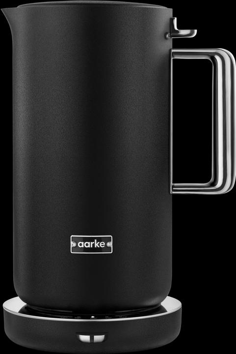 Aarke Bouilloire électrique (1.20 l)