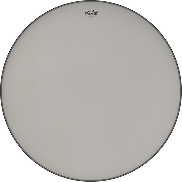 Produktbild Remo RC-Series Renaissance (Pauke)