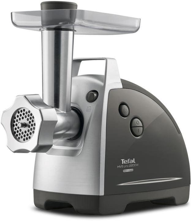 Tefal HV8 PRO, 4.2 kg