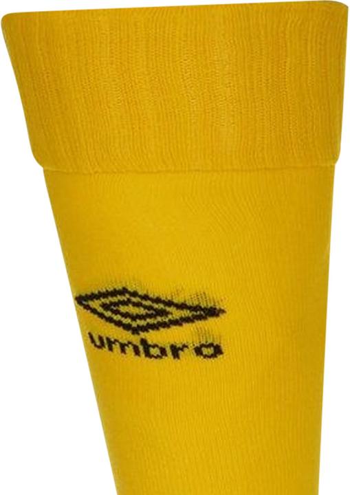 Image du produit Umbro Chaussettes Classico (40.5 - 47)