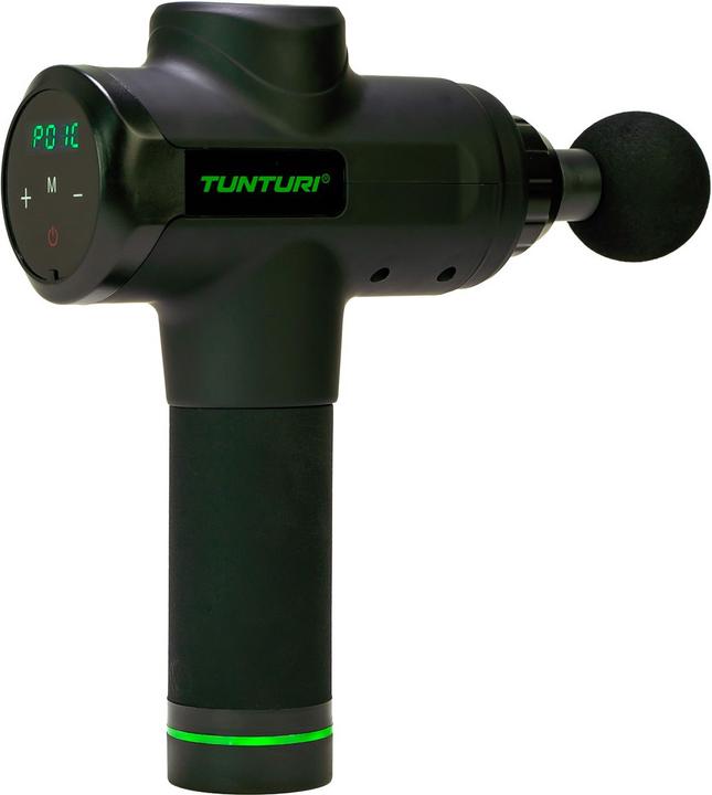 Tunturi Massage Gun Pistole MG50